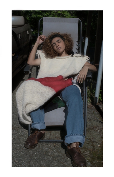 http://nikolascachu.com/files/gimgs/th-12_lb web last chair.jpg